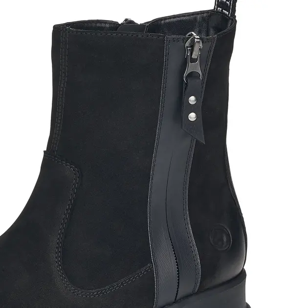 Boots Remonte D8974-02