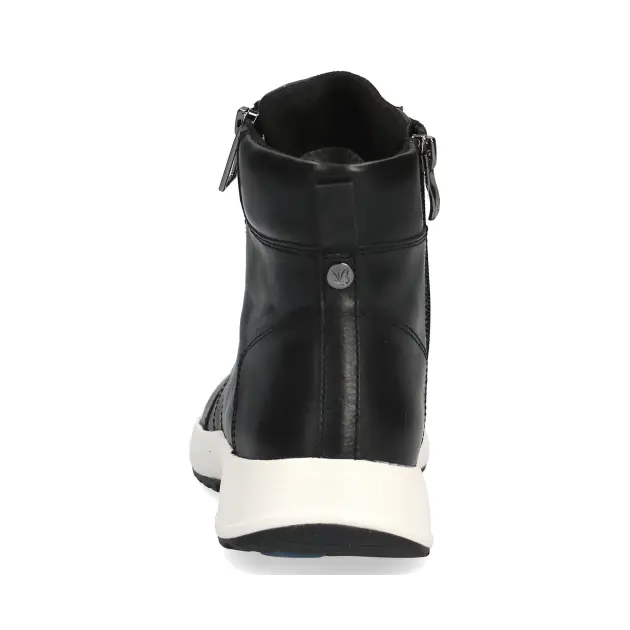 Boots Caprice 9-9-25204-29-022 IS
