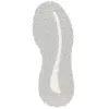 Кроссовки Rieker W0607-81
