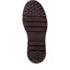 Ботинки Tamaris 1-25276-41 537