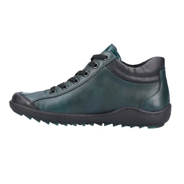 Полуботинки Remonte R1477-54