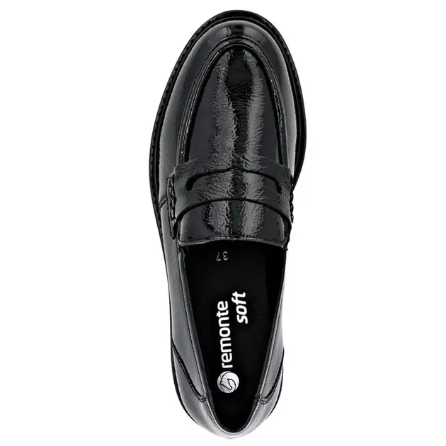 Туфлі Remonte D2Q00/02