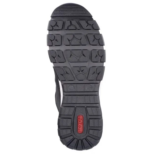 Boots Rieker B6740-00