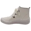 Boots Romika 41R14444