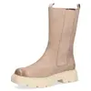 Boots Caprice 9-9-25471-29-334 IS
