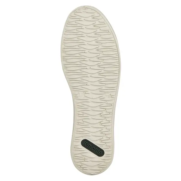 Туфли Remonte R2303-90