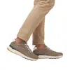 Кроссовки Rieker U0901-64