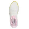 Кроссовки Tamaris 1-23781-45 1B7