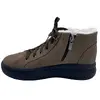 Ботинки Nordan Schuhe GmbH 4610R300