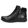 Boots Caprice 9-9-26351-29-019