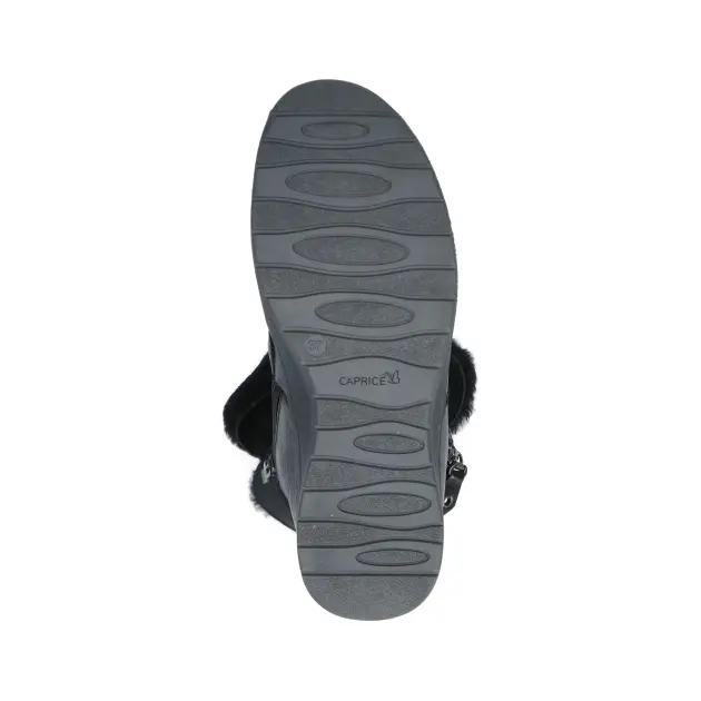 Boots Caprice 9-9-26150-29-022 IS