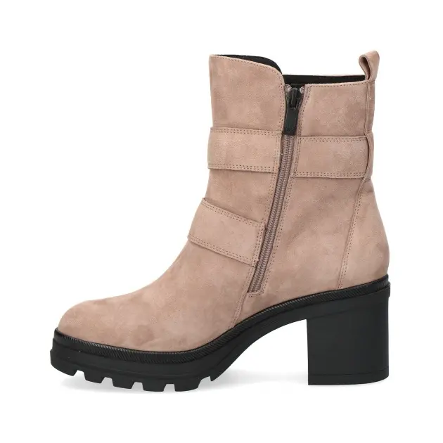 Boots Caprice 9-9-25400-29-343 IS