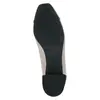 Туфлі Caprice 9-22306-43-415