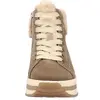 Черевики Rieker W0961-24