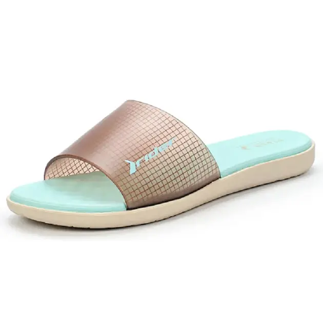 Slippers Rider 82741_24942