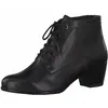 Boots Tamaris 1-1-25115-27 001