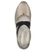 Туфли Remonte D2411-90