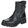 Boots Remonte D2274-01