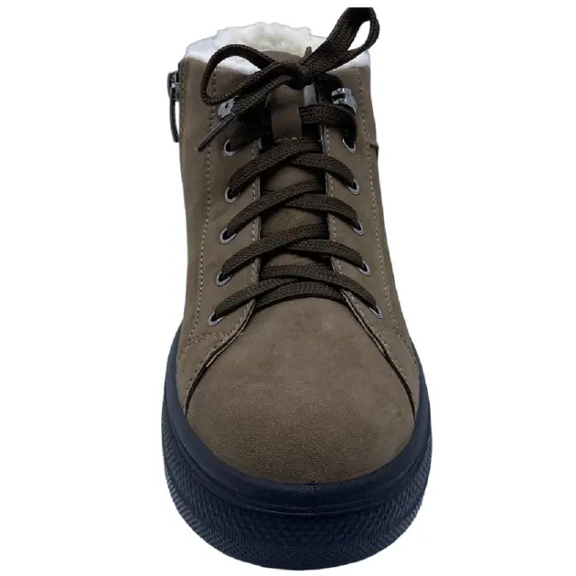 Ботинки Nordan Schuhe GmbH 4610R300