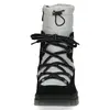 Half boots Caprice 9-9-26230-29-061 IS