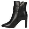 Boots Caprice 9-9-25320-29-022 IS
