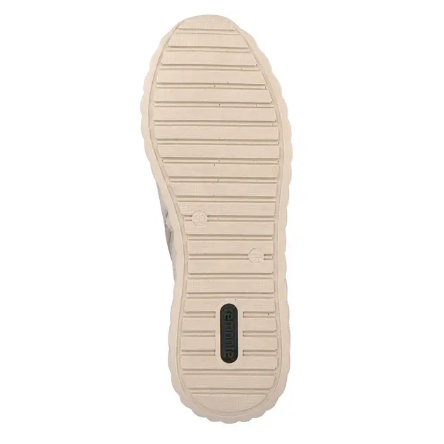 Черевики Remonte D5981-60