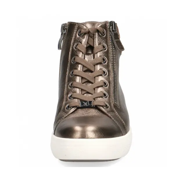 Boots Caprice 9/25250/27 769IS