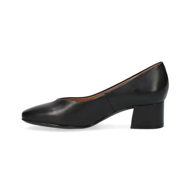 Shoes Caprice 9-9-22305-29-022 IS