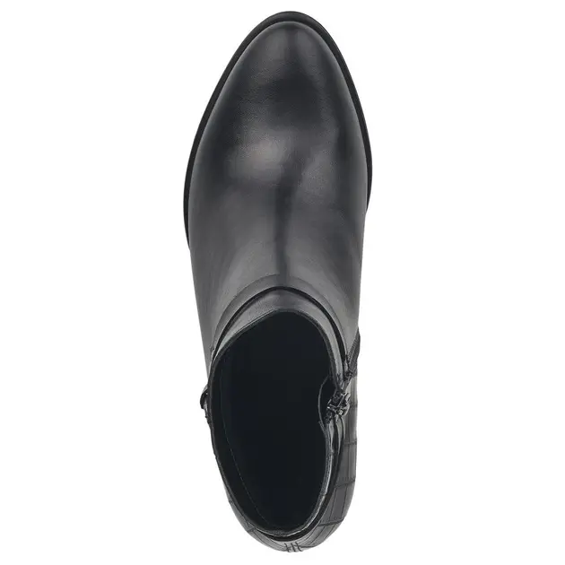 Boots Remonte R5181-01