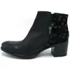Черевики DORKING BY FLUCHOS D8375SUOSU LEXI