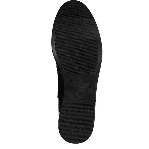 Boots Tamaris 1-1-25493-27 001