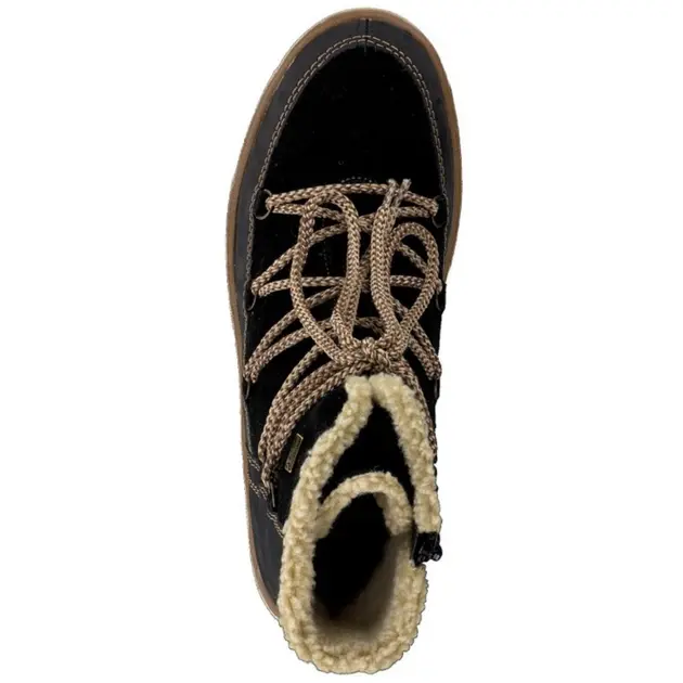 Boots Remonte R4373-02