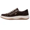 Туфлі Remonte D3Q00/25
