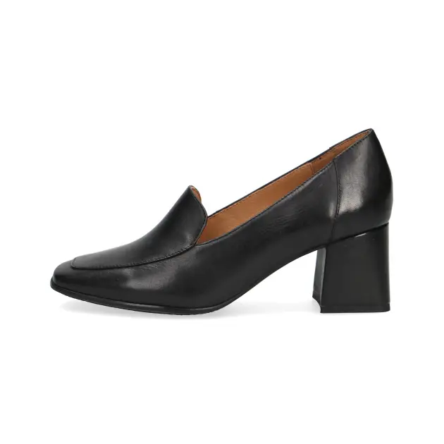 Shoes Caprice 9-9-24401-29-022 IS