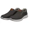 Туфли Rieker 14353-45