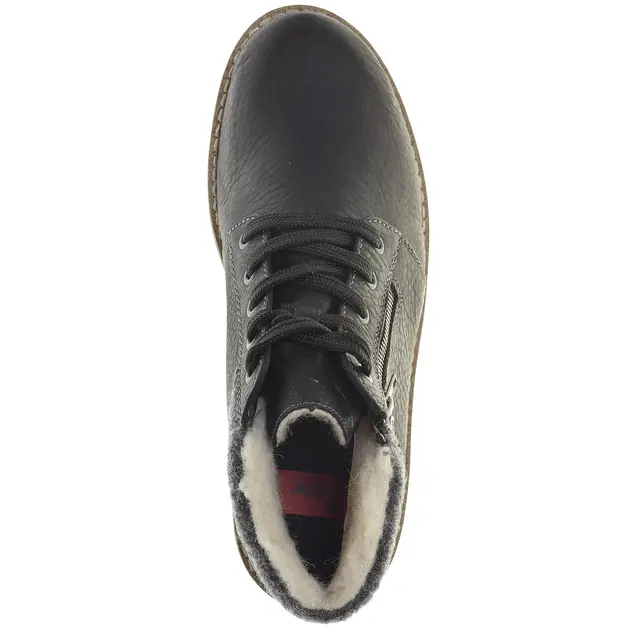Boots Rieker 39201-02