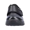 Shoes Rieker L7177-00