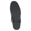 Boots Caprice 9-9-25355-29-065 IS