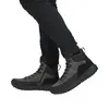 Черевики Rieker U0174/42