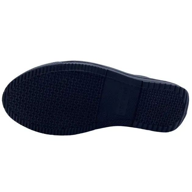 Туфлі Nordan Schuhe GmbH  1341R100