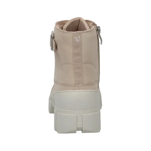 Boots Caprice 9-9-26212-29-420 IS