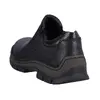 Туфли Rieker 12272-01