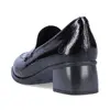 Shoes Remonte R8800-02