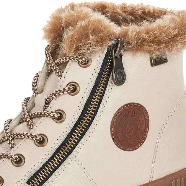 Boots Remonte R7980-80