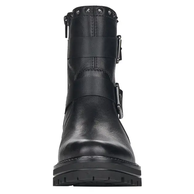 Boots Remonte D2274-01