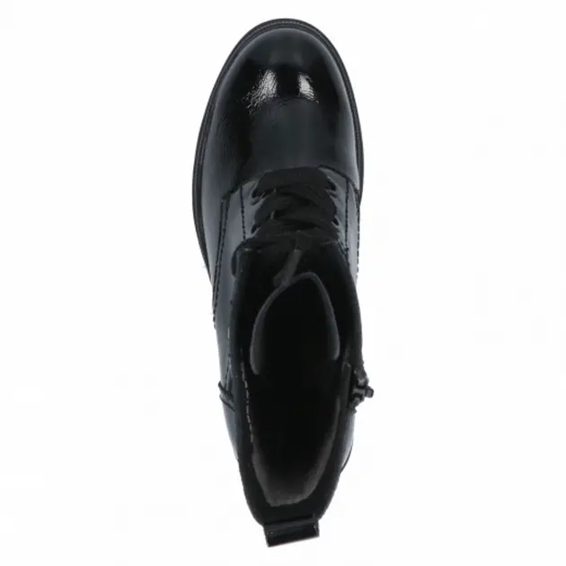 Boots Caprice 9/25208/27 017IS