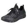 Shoes Rieker 55073-00