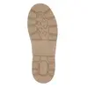 Черевики Rieker N0031-00