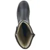 Boots Rieker Y4680-00