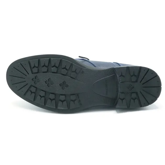 Boots Romika 5279211899